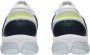 ASICS Hardloopschoenen Blauw Gel Kayano Multicolor Heren - Thumbnail 3