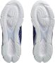 ASICS Hardloopschoenen Blauw Gel Kayano Multicolor Heren - Thumbnail 4