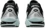 ASICS Reflecterende Mesh Sneakers met GEL Technologie Green Heren - Thumbnail 9
