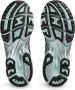 ASICS Reflecterende Mesh Sneakers met GEL Technologie Green Heren - Thumbnail 10