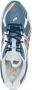 ASICS Keramiek-geïnspireerde Ub8-S Gt-2160 sneaker Blue Heren - Thumbnail 2