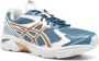 ASICS Keramiek-geïnspireerde Ub8-S Gt-2160 sneaker Blue Heren - Thumbnail 3