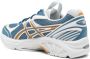 ASICS Keramiek-geïnspireerde Ub8-S Gt-2160 sneaker Blue Heren - Thumbnail 4