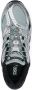 ASICS Reflecterende Mesh Sneakers met GEL Technologie Green Heren - Thumbnail 15