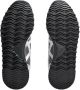 ASICS Heren hardloopschoen Gel-Contend Gray Heren - Thumbnail 2