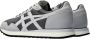 ASICS Heren hardloopschoen Gel-Contend Gray Heren - Thumbnail 3