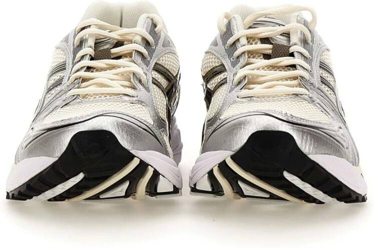 ASICS Heren Sneakers Multicolor Heren
