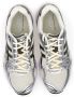ASICS Gel-Kayano 14 Cream Black Metallic Plum Multicolor Heren - Thumbnail 9