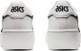 ASICS Japan S Pf Sportschoenen voor vrouwen White Dames - Thumbnail 9
