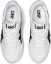ASICS Japan S Pf Sportschoenen voor vrouwen White Dames - Thumbnail 11
