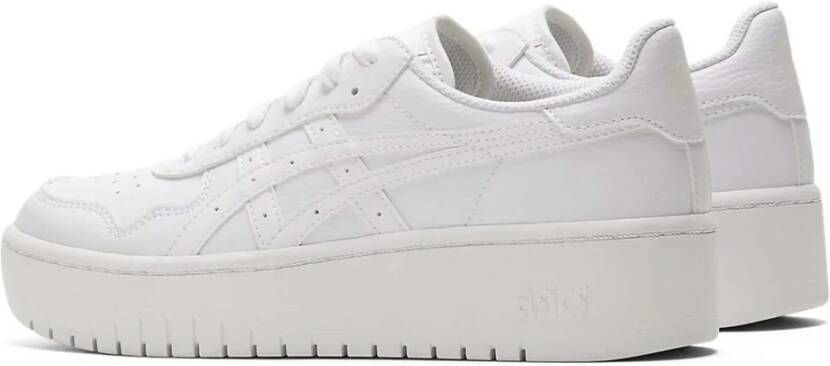 ASICS Japan S Pf Sneakers White Dames