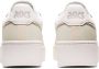 ASICS Dames Japan S Pf Sportschoenen White Dames - Thumbnail 6