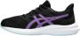 ASICS Jolt 4 GS Sportschoenen Unisex - Thumbnail 4