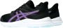 ASICS Jolt 4 GS Sportschoenen Unisex - Thumbnail 5