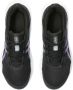 ASICS Jolt 4 GS Sportschoenen Unisex - Thumbnail 6