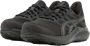 ASICS Jolt 4 Hardloopschoenen Black Dames - Thumbnail 7