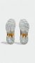 Asics Keramiek-geïnspireerde Ub8-S Gt-2160 sneaker - Thumbnail 2