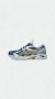 ASICS Keramiek-geïnspireerde Ub8-S Gt-2160 sneaker Blue Heren - Thumbnail 6