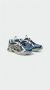 ASICS Keramiek-geïnspireerde Ub8-S Gt-2160 sneaker Blue Heren - Thumbnail 7