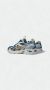 ASICS Keramiek-geïnspireerde Ub8-S Gt-2160 sneaker Blue Heren - Thumbnail 8