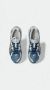 ASICS Keramiek-geïnspireerde Ub8-S Gt-2160 sneaker Blue Heren - Thumbnail 9