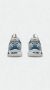ASICS Keramiek-geïnspireerde Ub8-S Gt-2160 sneaker Blue Heren - Thumbnail 10