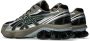ASICS Gel-Kinetic Fluent sneaker met mesh details - Thumbnail 5