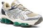 ASICS Kinetic Gel-Quantum Hardloopschoenen Multicolor Heren - Thumbnail 2