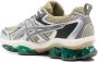 ASICS Kinetic Gel-Quantum Hardloopschoenen Multicolor Heren - Thumbnail 3