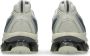 ASICS Witte Sneakers voor Mannen Stijlvol Multicolor Heren - Thumbnail 7
