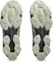 ASICS Witte Sneakers voor Mannen Stijlvol Multicolor Heren - Thumbnail 8