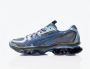 Asics Kinetic Sneakers met FF Blast Demping - Thumbnail 2