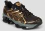 ASICS Kinetic Sneakers met Scutoid GEL Tussenzool Black Heren - Thumbnail 3