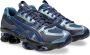 Asics Kinetic Sneakers met FF Blast Demping - Thumbnail 3