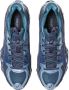 ASICS Kinetic Sneakers Multicolor Heren - Thumbnail 3