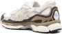 ASICS Stijlvolle Sneakers voor Actieve Levensstijl Multicolor - Thumbnail 23