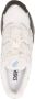 ASICS Stijlvolle Sneakers voor Actieve Levensstijl Multicolor - Thumbnail 25