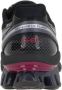 ASICS Lage Sneakers met GEL Technologie Black Heren - Thumbnail 3