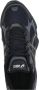 ASICS Lage Sneakers met GEL Technologie Black Heren - Thumbnail 4