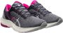 ASICS Women's GEL PULSE 13 Running Shoes Hardloopschoenen - Thumbnail 4