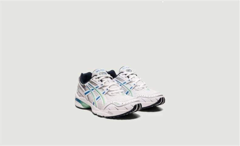 ASICS Loopschoenen Wit Dames