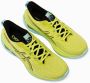 ASICS Max Gel-Kinsei Sneakers Stijlvolle keuze Yellow Heren - Thumbnail 8
