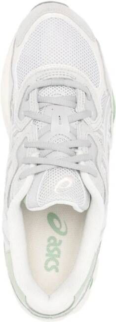 Asics Mesh Classic Sneakers met Gel™ Technologie