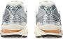 Asics Mesh Design Sneakers met Gel™ Technologie - Thumbnail 3