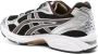 ASICS Kayano-14 Koffie Hardloopschoenen Zwart Heren - Thumbnail 13