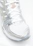 ASICS Gel-Kayano 14 sneaker met mesh en metallic details - Thumbnail 6