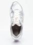 ASICS Gel-Kayano 14 sneaker met mesh en metallic details - Thumbnail 11