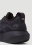ASICS Casual Sneakers voor Dagelijks Gebruik Black Heren - Thumbnail 5