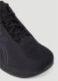 ASICS Casual Sneakers voor Dagelijks Gebruik Black Heren - Thumbnail 6