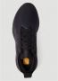 ASICS Casual Sneakers voor Dagelijks Gebruik Black Heren - Thumbnail 7